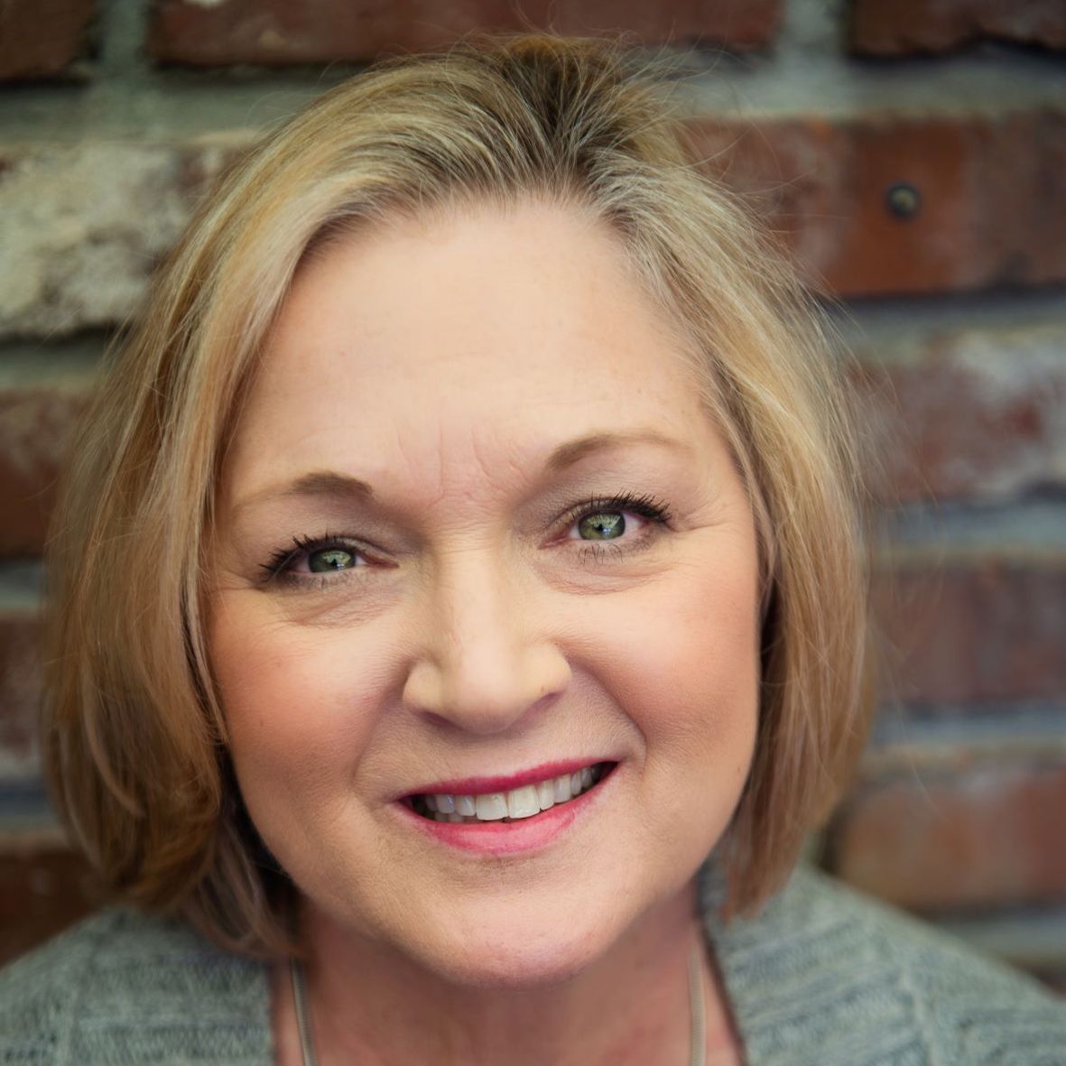 Team The Nancy Minor Team